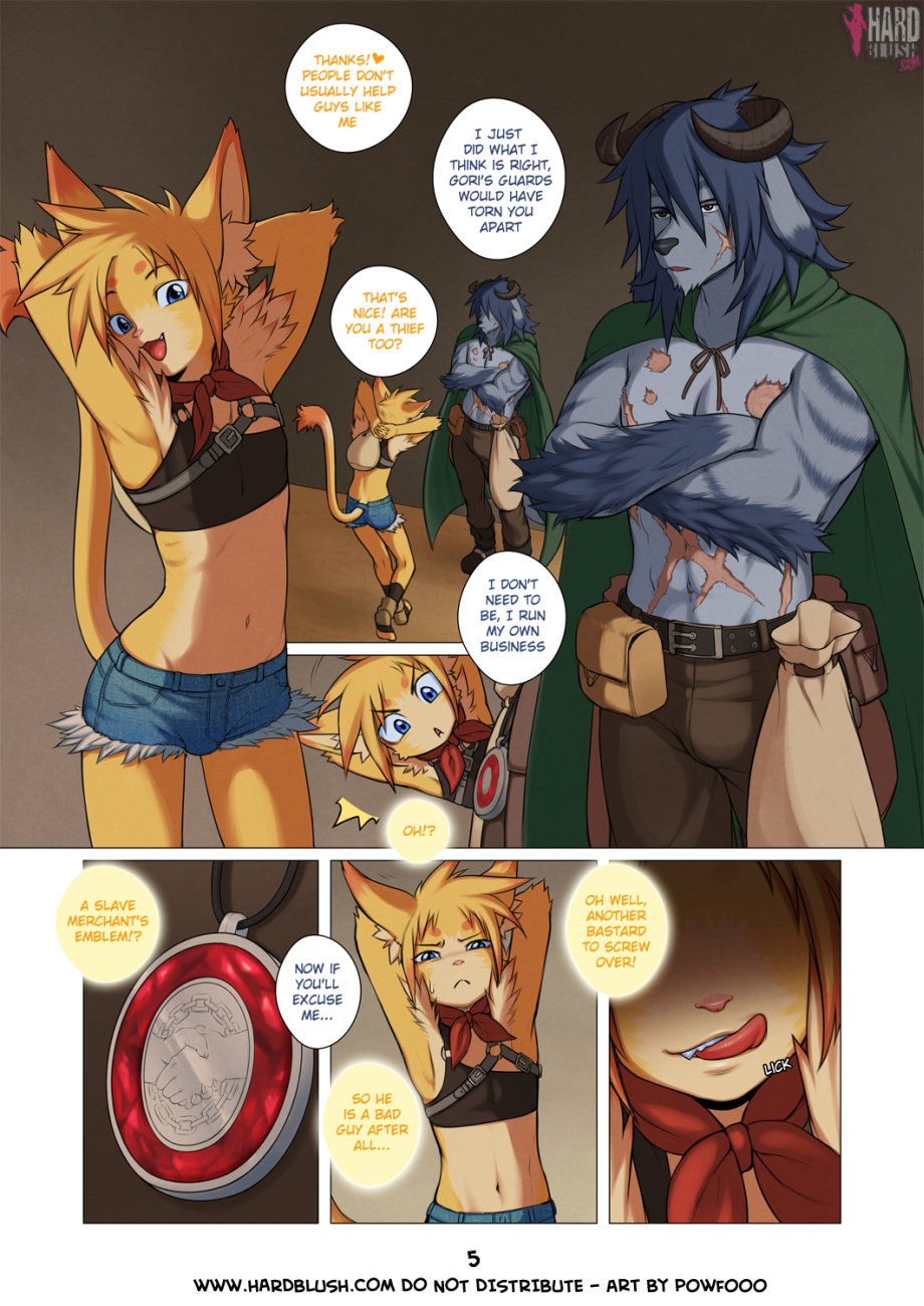 Page 5